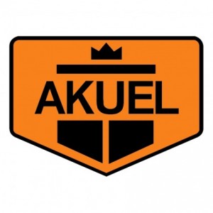 Il marchio Akuel