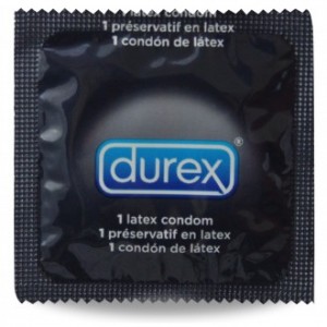 preservativi aderenti