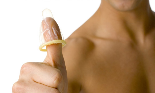 Come si conserva un preservativo: 5 cose da non fare