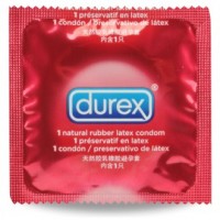 preservativi sottili