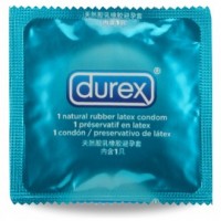 preservativo classico