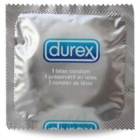 preservativi ritardanti