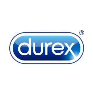 Il marchio Durex