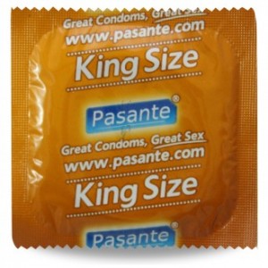 preservativi extralarge