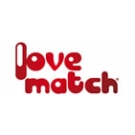 Il marchio Lovematch
