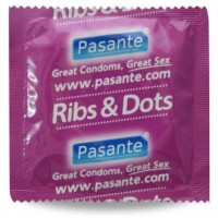 preservativi stimolanti