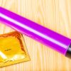 Sex toys e preservativo: è davvero necessario usarlo?