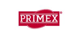 Il marchio Primex